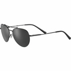 Petess599003 From Serengeti Eyewear