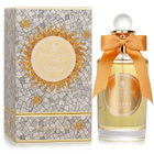 Penhaligon's Unisex Solaris EDP 3.4 oz Fragrances 5056245035999