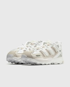 Adidas Hyperturf White - Mens - Lowtop