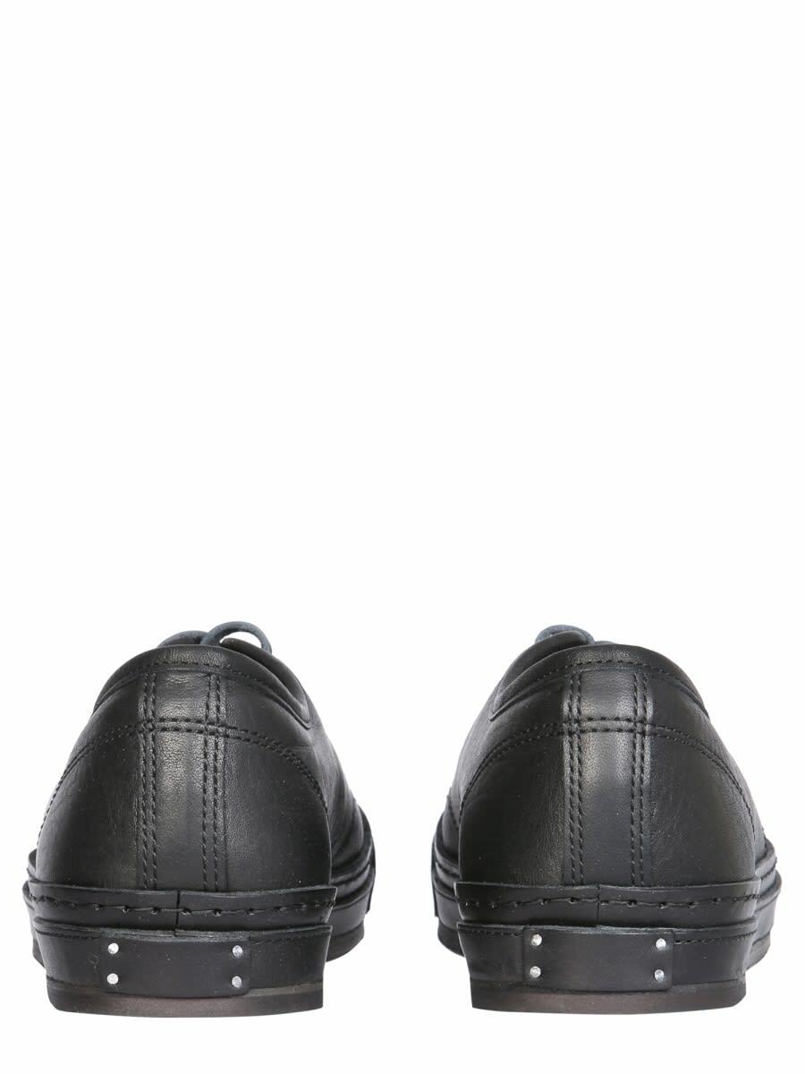 靴 Hender Scheme manual products 23 manual industrial products 23｜スキマ Hender Scheme Official