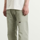 Gramicci Men's Gadget Pant in Dried Sage