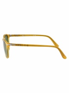 Persol 0po3019s Sunglasses