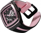 Invicta Invicta Racing JM Limited Edition Quartz Mens Watch 48068