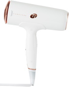 T3 White T3 Cura LUXE Hair Dryer