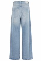 Icon Denim Organic Cotton