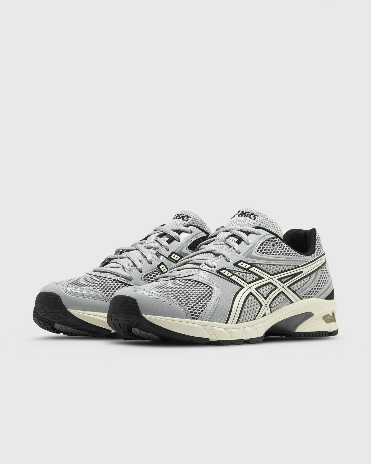 GEL-DS TRAINER 14