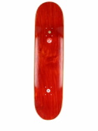 MSFTSREP - Lvr Exclusive Mushroom Skateboard
