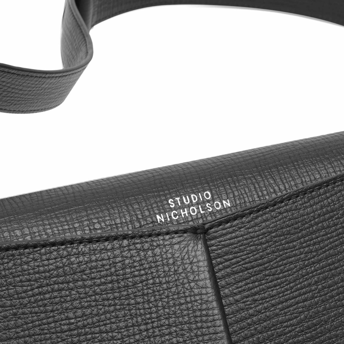 Studio Nicholson Women