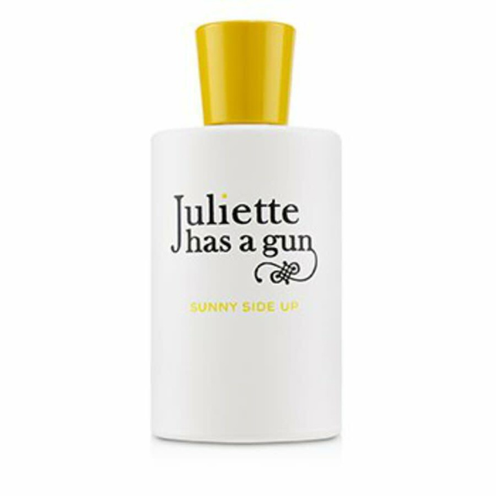 Photo: Juliette Has A Gun Ladies Sunny Side Up EDP Spray 3.3 oz Fragrances 3760022730466