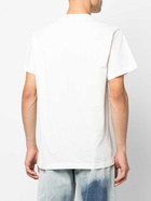 AMBUSH - Cotton Logo T-shirt