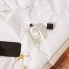 Nonfiction Gaiac Flower Eau de Parfum 