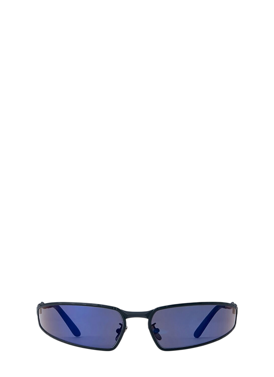 小物 AMBUSH RAY SUNGLASSES AMBUSH(アンブッシュ) 通販サイト 【RAY SUNGLASSES】