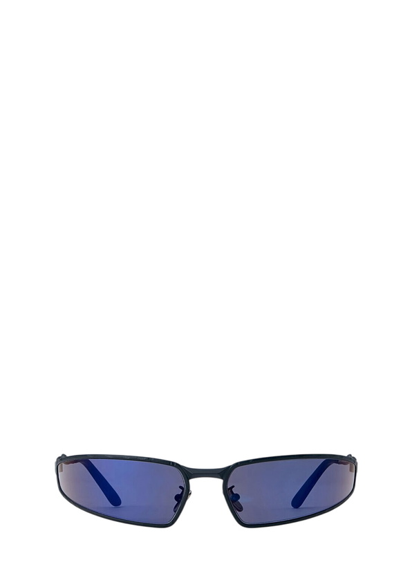 Photo: Kuboraum Mask H34 Sunglasses