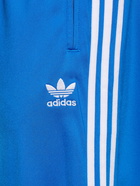 ADIDAS ORIGINALS - Firebird Tech Track Pants