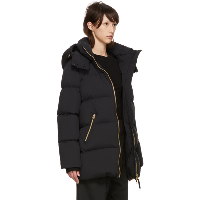 Mackage deals aiko parka