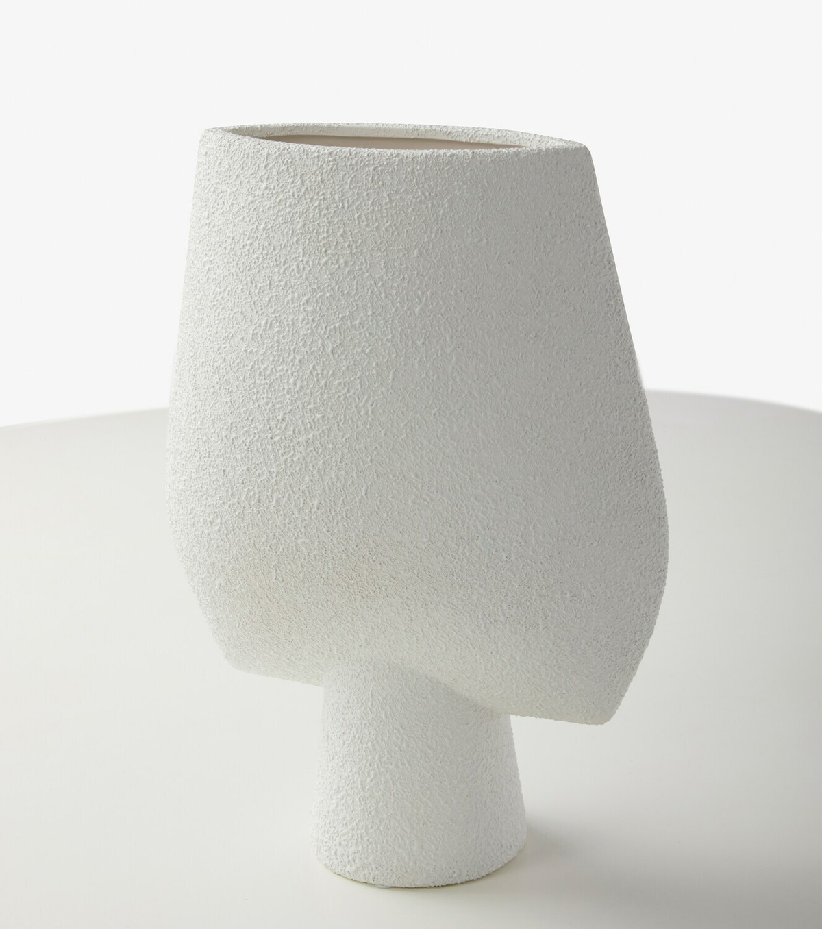 101 Copenhagen - Sphere Square vase