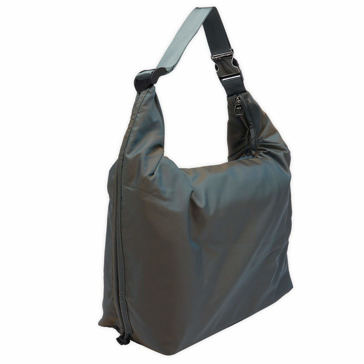 ARCS HEY Sling Bag in Neptune 