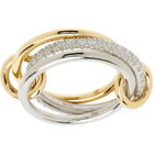 Spinelli Kilcollin Tigris SG Ring
