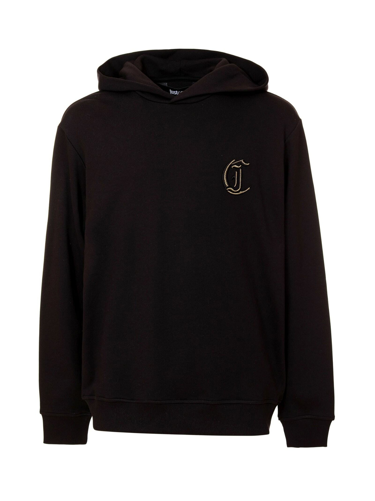 Just Cavalli Sweater