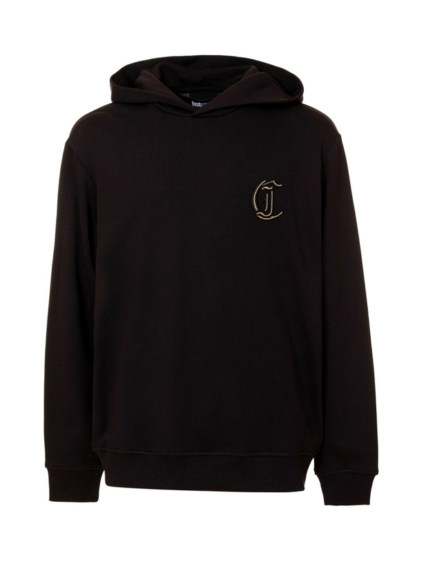 Photo: Just Cavalli Sweater