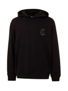 Just Cavalli Sweater