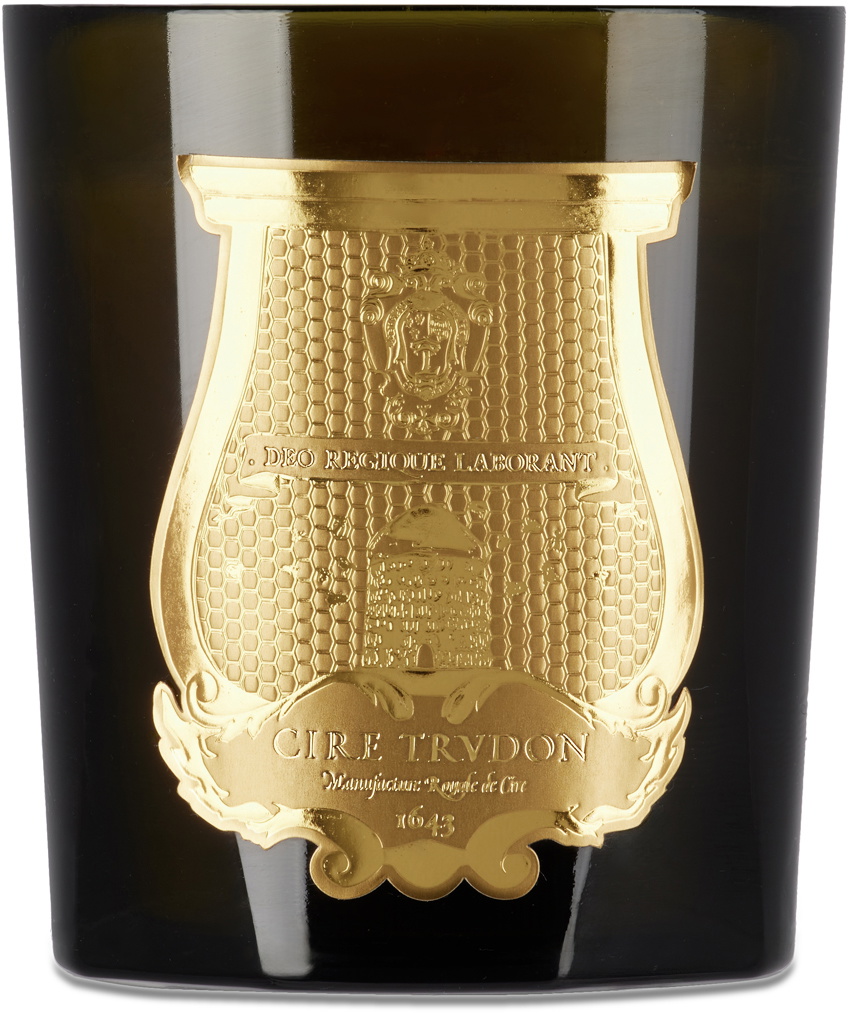 Trudon Ottoman Classic Candle, 9.5 oz