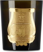Trudon Ottoman Classic Candle, 9.5 oz