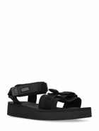 SUICOKE - Cel-po Sandals