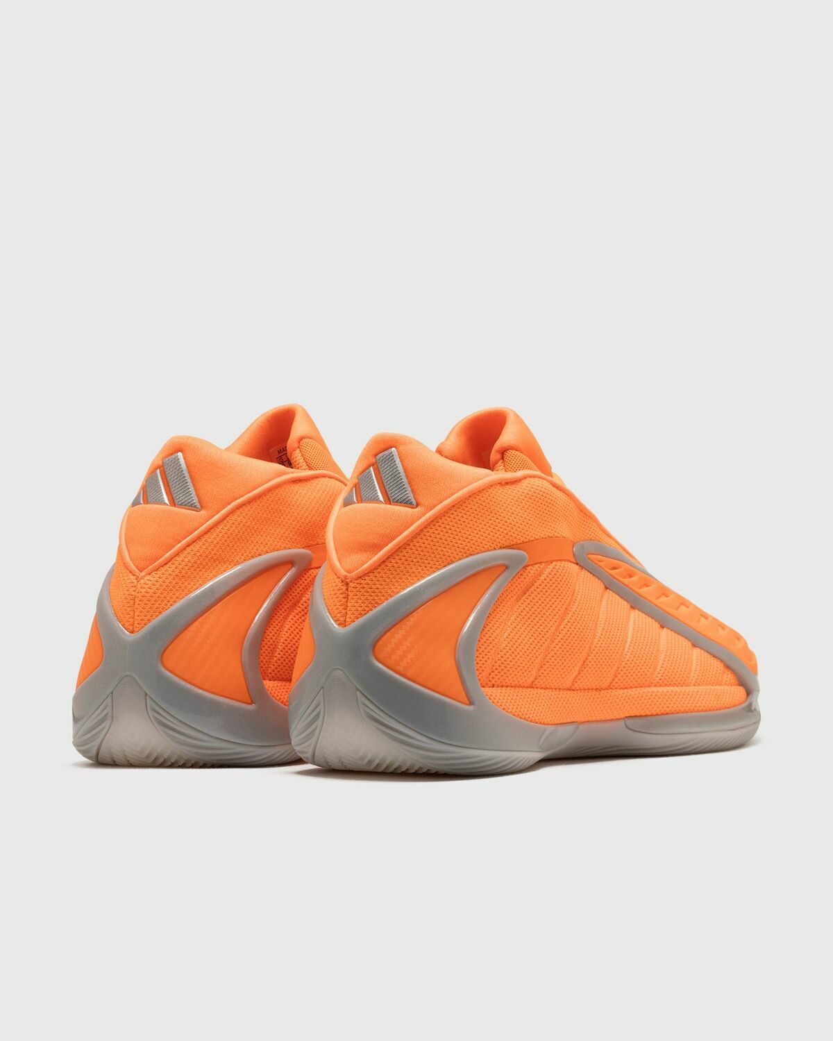 ANTHONY EDWARDS 2 adidas