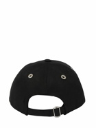 AMI PARIS - Adc Cotton Hat