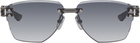 Dita Black HYPERLUX-2000 Sunglasses