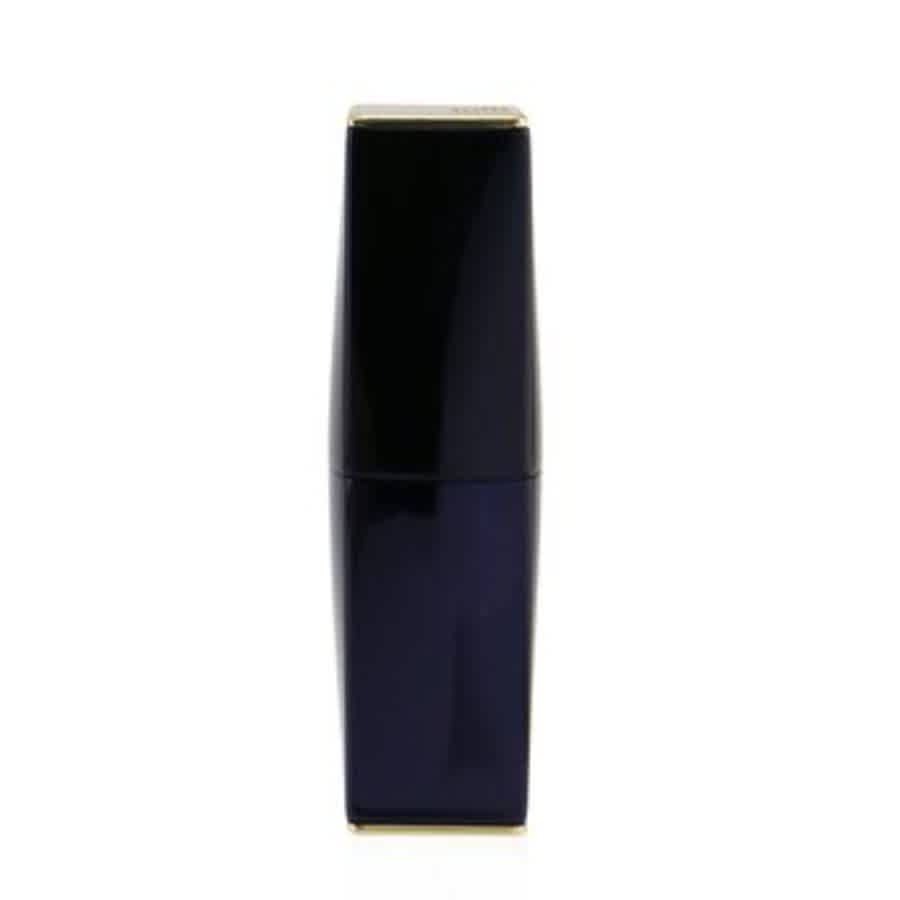 Estee Lauder / Pure Color Envy Sculpting Lipstick 370 Carnal 0.12 oz