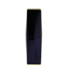 Estee Lauder / Pure Color Envy Sculpting Lipstick 370 Carnal 0.12 oz