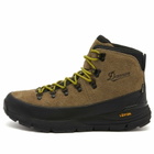 Danner Men's Mountain 600 GORE-TEX Boot in Dusty Olive