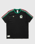 Mexico Someone Somewhere Tee