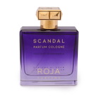 Roja Parfums Mens Scandal Parfum Cologne EDP Spray 3.4 oz Fragrances 5060370916894