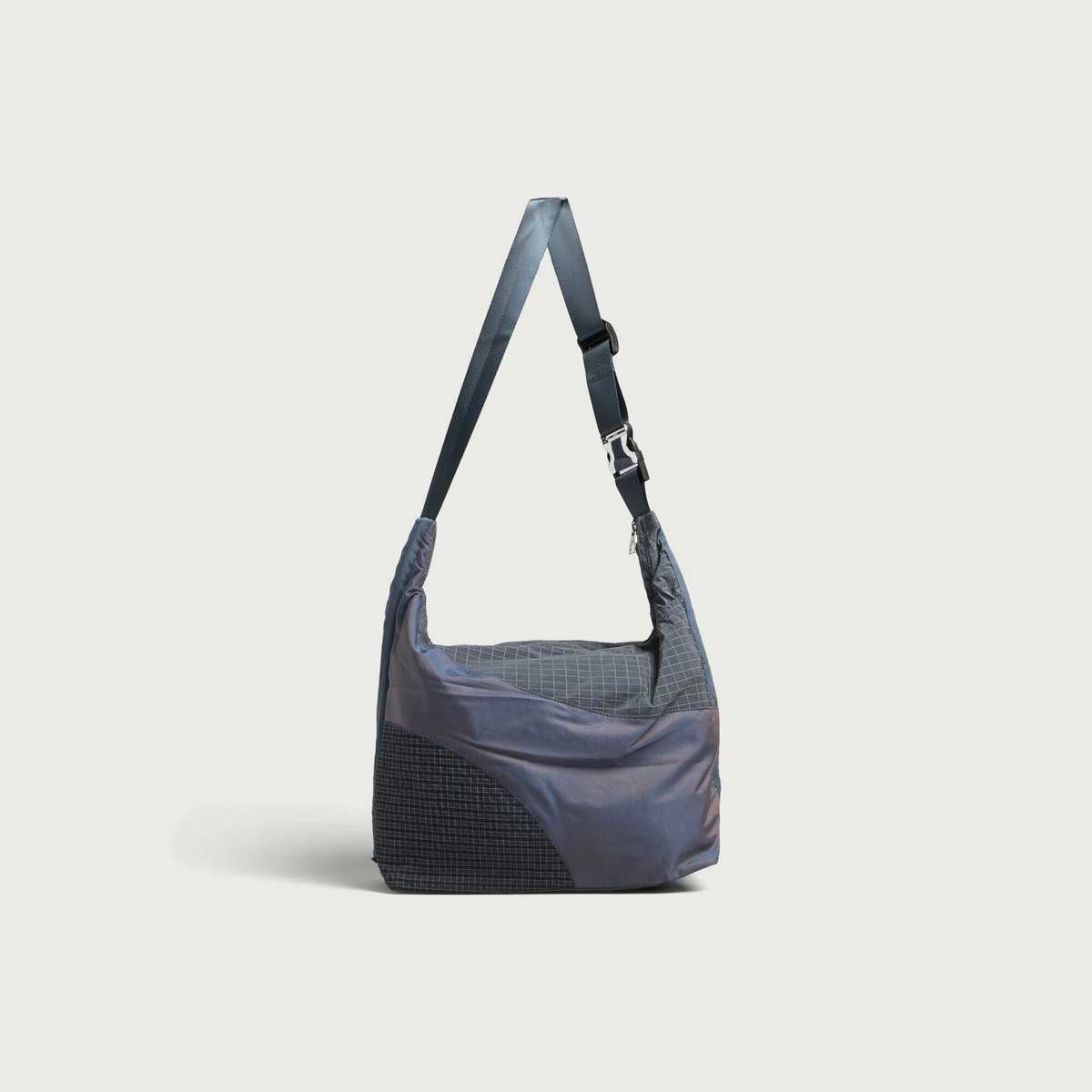 ARCS HEY Sling Bag in Tide Jumble