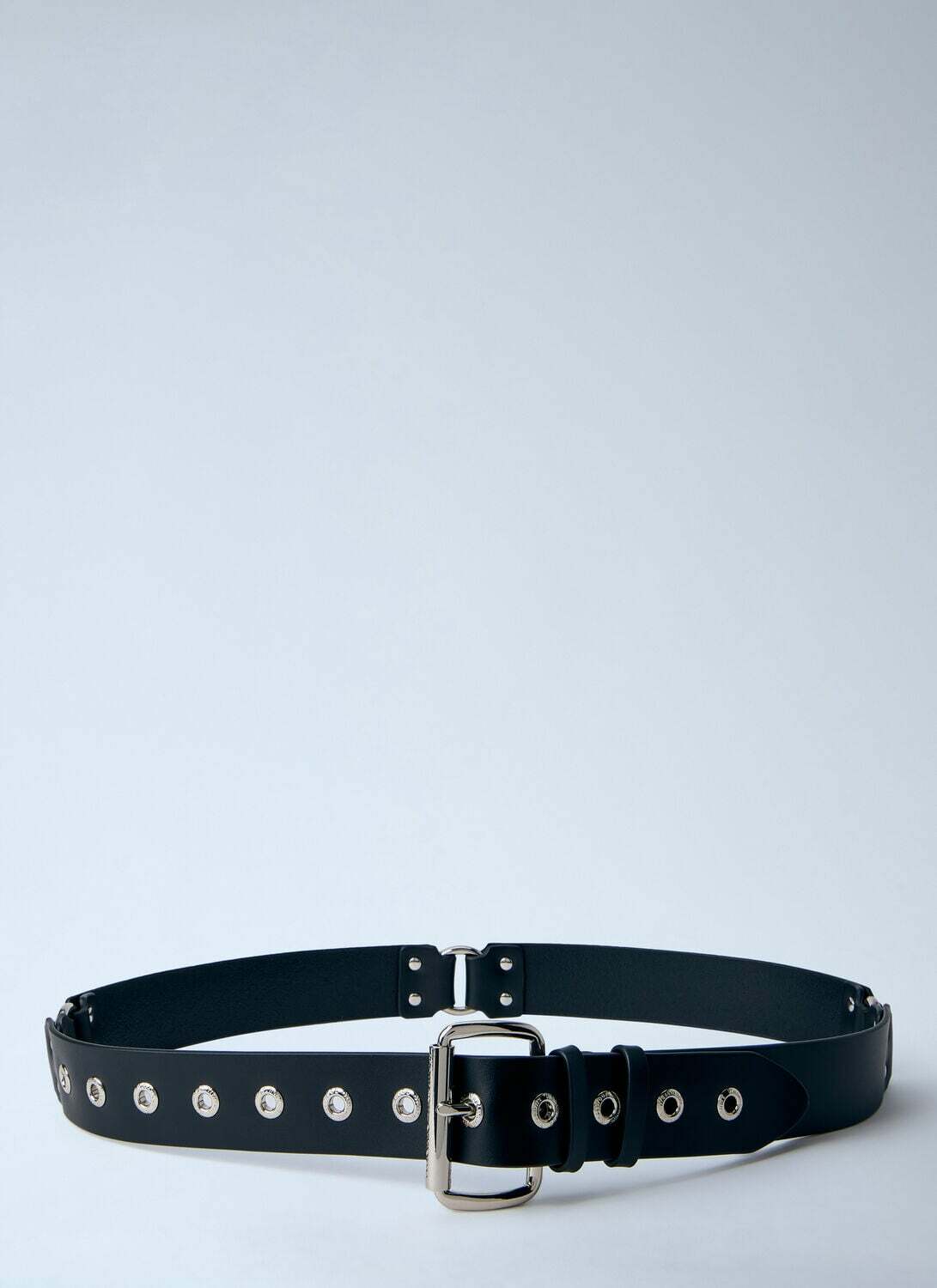 Vivienne Westwood Bondage Belt