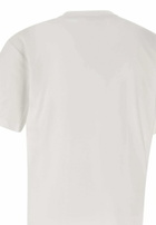Lacoste Cotton T-shirt