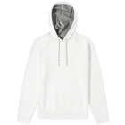 A.P.C. Darius Hoody