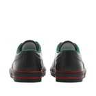 Gucci Men's Tennis 1977 Sneakers in Black