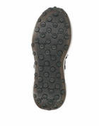 Under Armour Womens Sneakers in Black