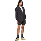 Norda Beige 055 Sneakers
