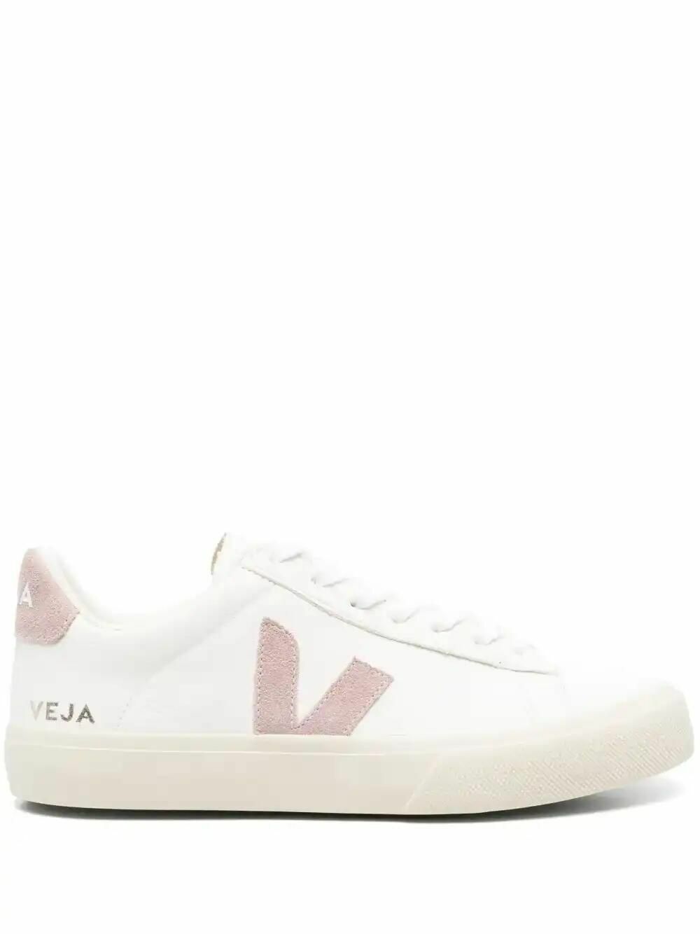 VEJA Campo Sneakers