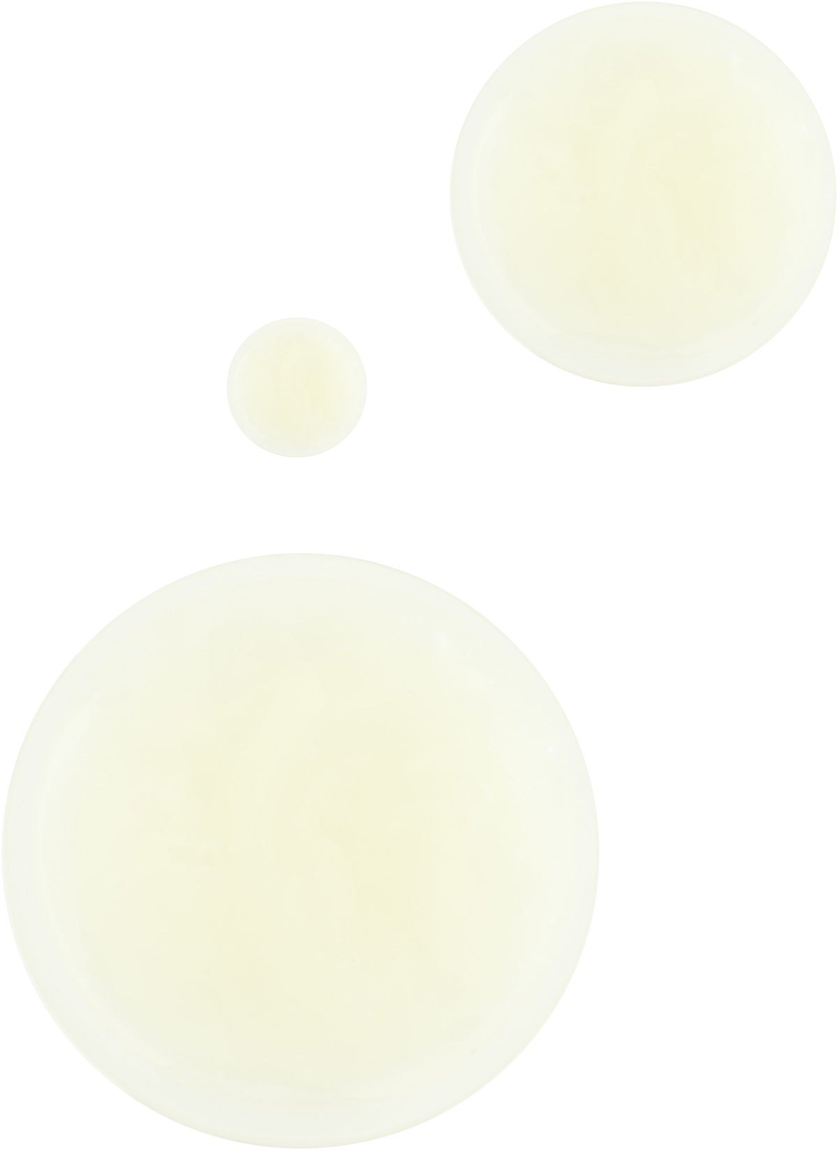 Dr. Barbara Sturm Exoso-Metic Eye Serum, 15 mL