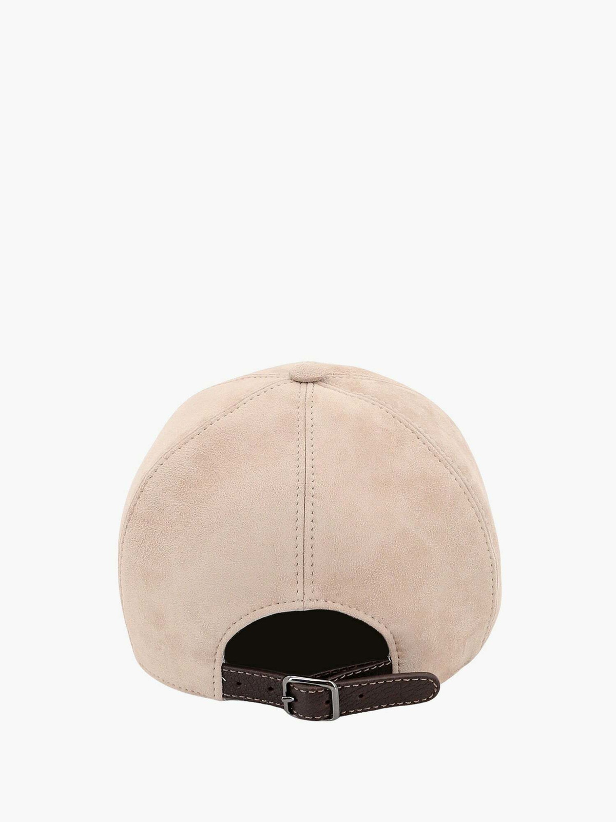 ハット BRUNELLO CUCINELLI Woman Hat Beige M32373999 CJ077 Brunello Cucinelli Hat Beige Womens Brunello Cucinelli