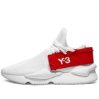 Y-3 Kaiwa Knit