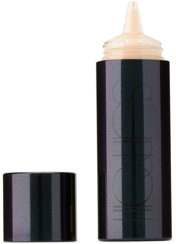 Photo: Surratt Beauty Dew Drop Foundation – 3