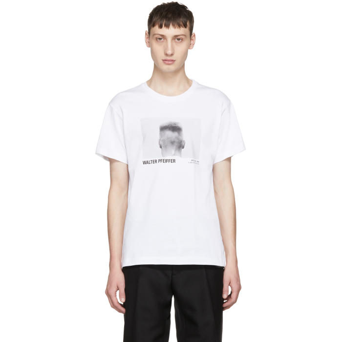 Helmut Lang Walter Pfeiffer ポスター Helmut Lang Walter Pfeiffer ポスター | その他
