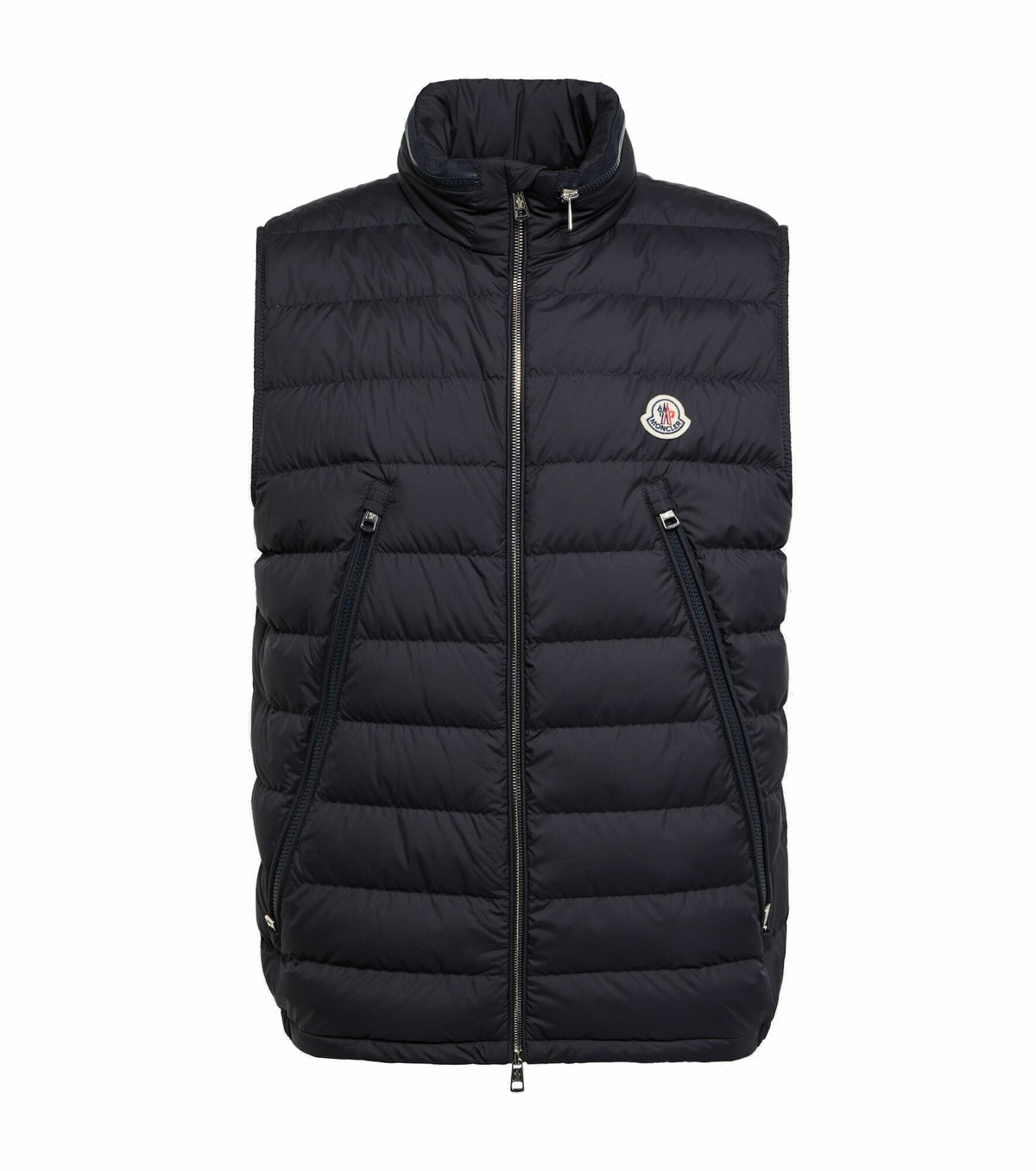 Moncler arv cheap